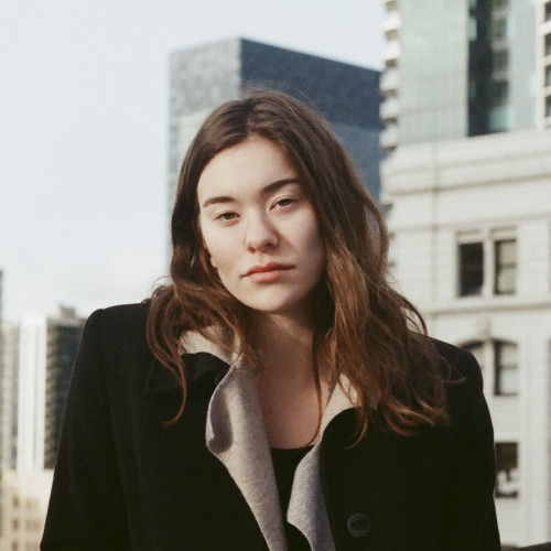 Madeline M. profile photo