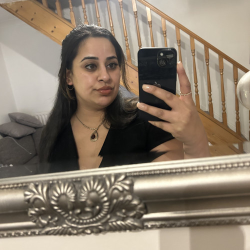 Dilpreet S. profile photo