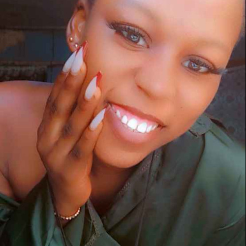 Pretty O.