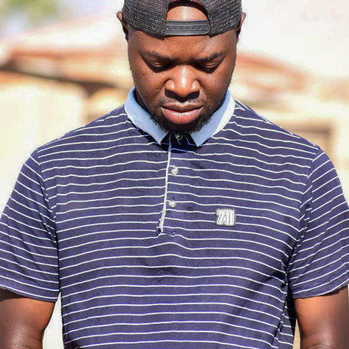 Ngoni C. profile photo