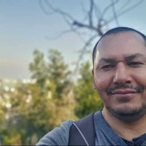 Digenes S. profile photo