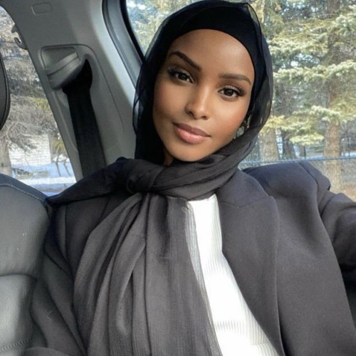 Fatima  A. profile photo