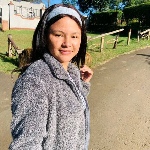 Nondumiso S. profile photo