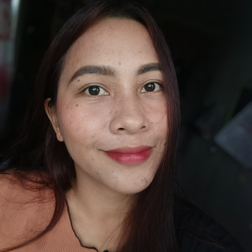 Cherry Ann B.