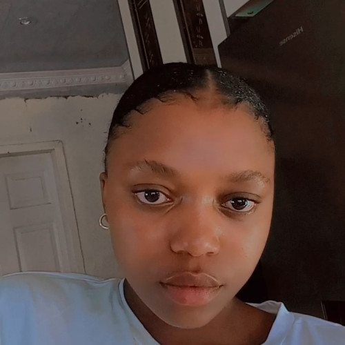 Naledi  M.