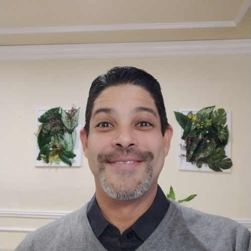 JOSE L. profile photo