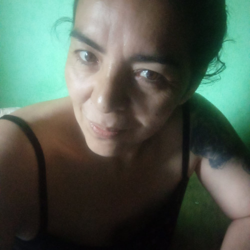 Lila V.