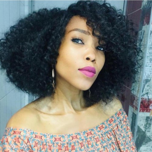 Babes D. profile photo
