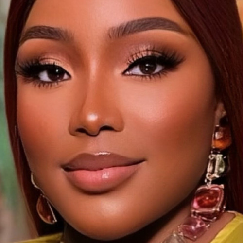 Joy O. profile photo