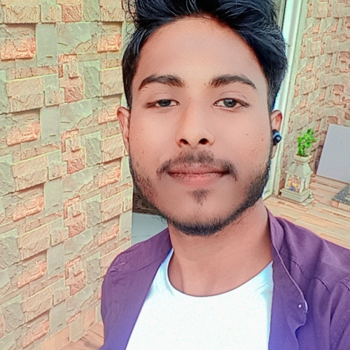 Sumanta  K. profile photo