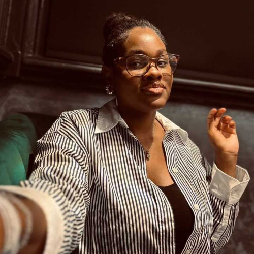 Kelly O. profile photo