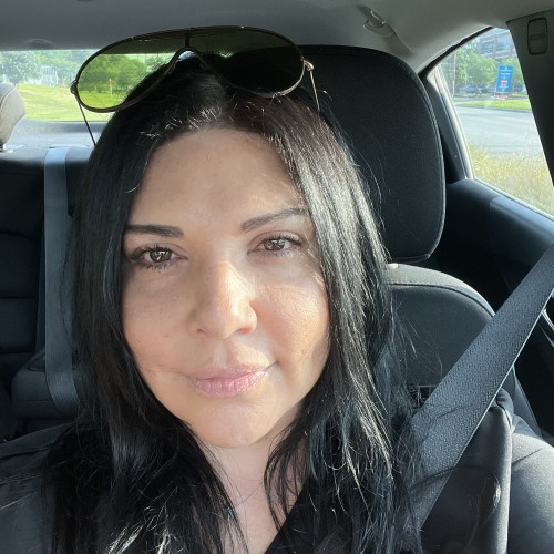 Gretchen S. profile photo