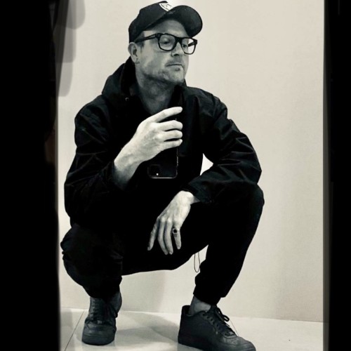 Nicholas P.