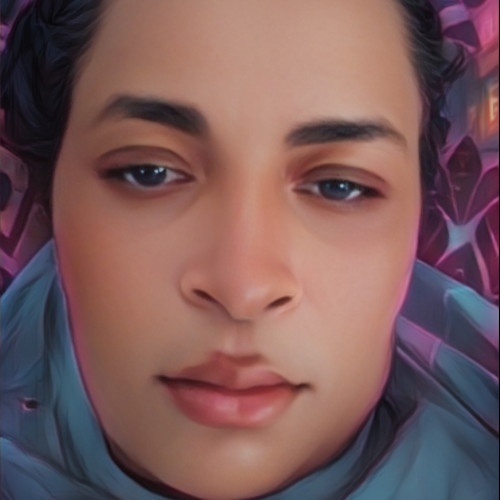 Alondra C. profile photo