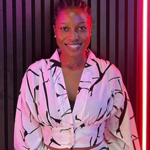 Busola O.