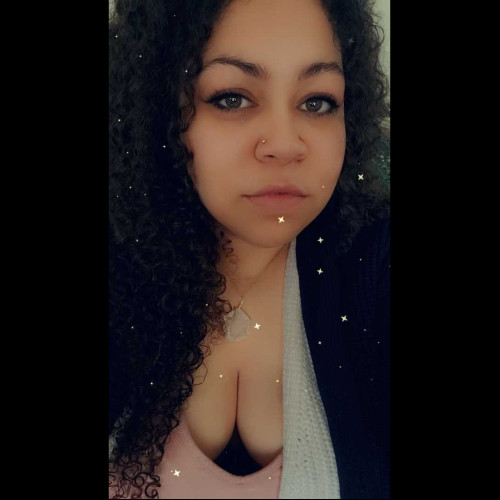 Willow M. profile photo