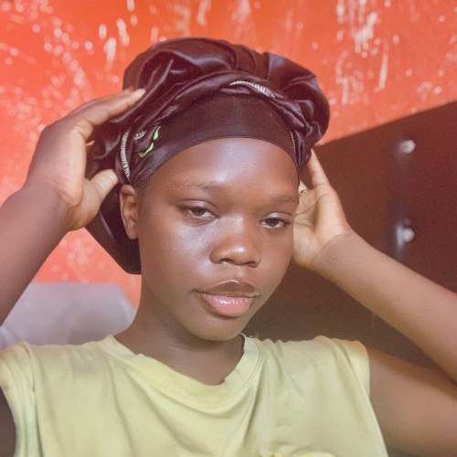 Honest S. profile photo