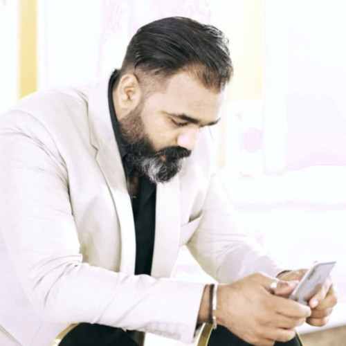 Hammad W. profile photo
