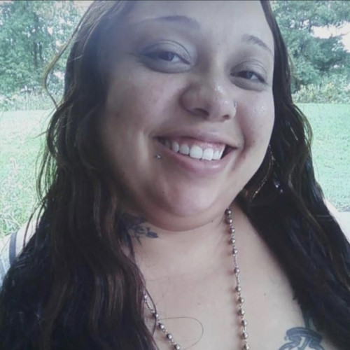 Elizabeth A.