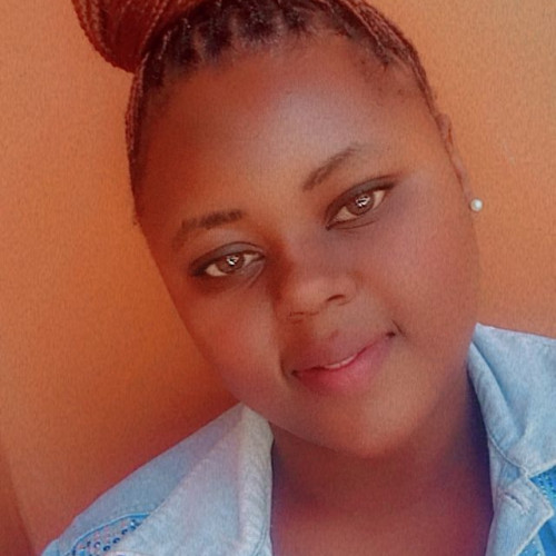 Karen  C. profile photo
