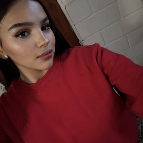 Angie L. profile photo