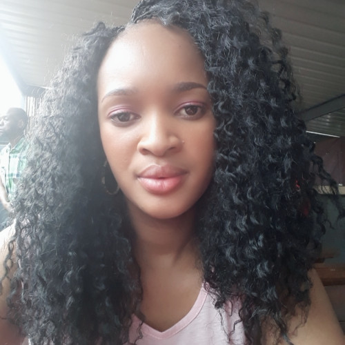 Nomcebo S. profile photo