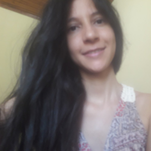 Mariana  R. profile photo