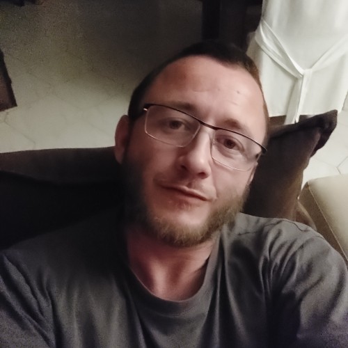 David A. profile photo