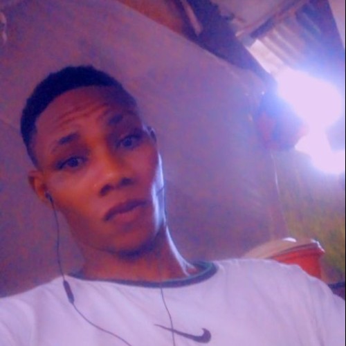 Okumbele I.
