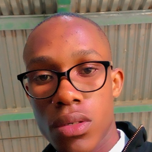 Kasozi  J.