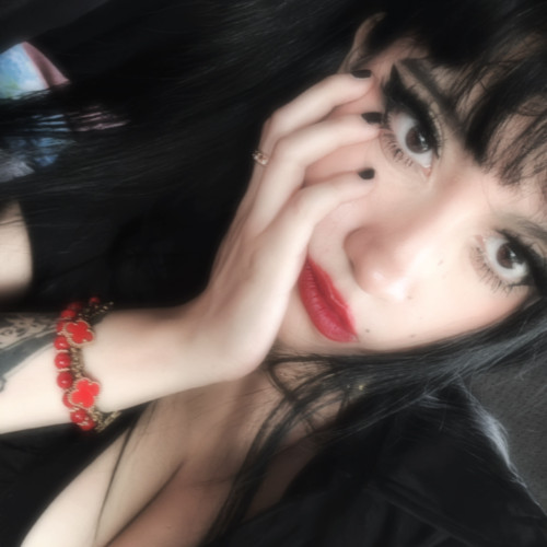 Jimena J. profile photo