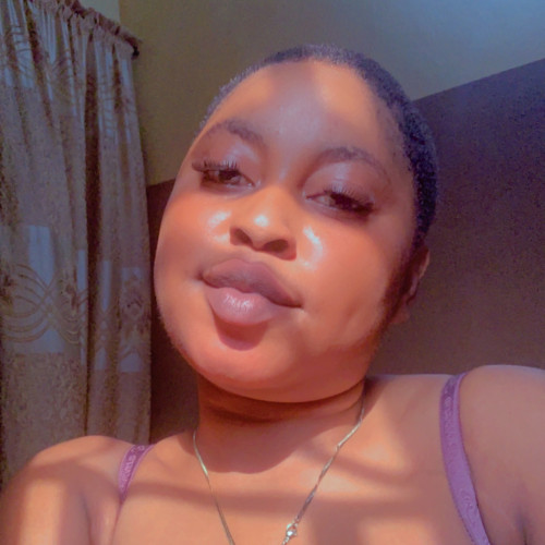 Cyndy B. profile photo