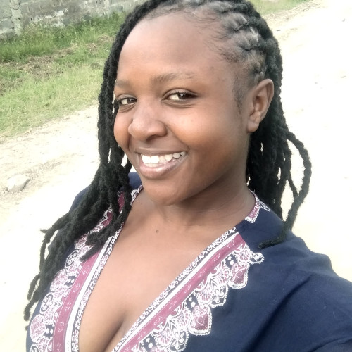 Melanie T. profile photo