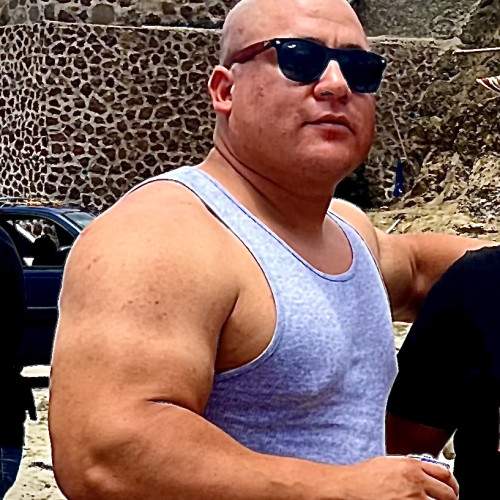 Miguel  G. profile photo