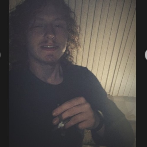 Scott H. profile photo