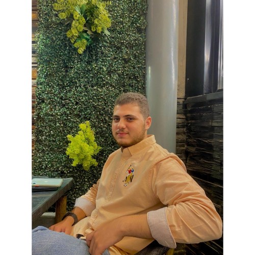 Rakan K. profile photo