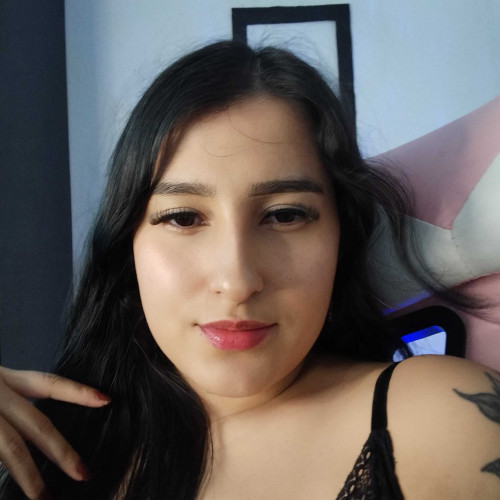 Camila A. profile photo
