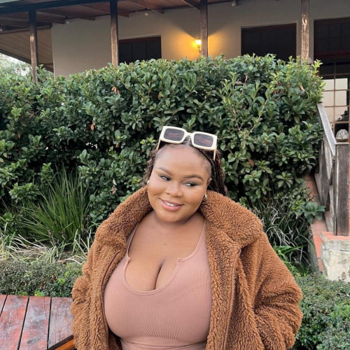 Sarah A. profile photo