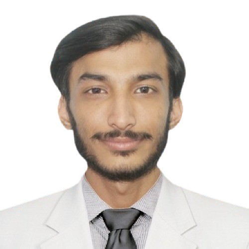 Abdul H.