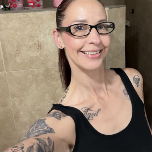 April p. profile photo