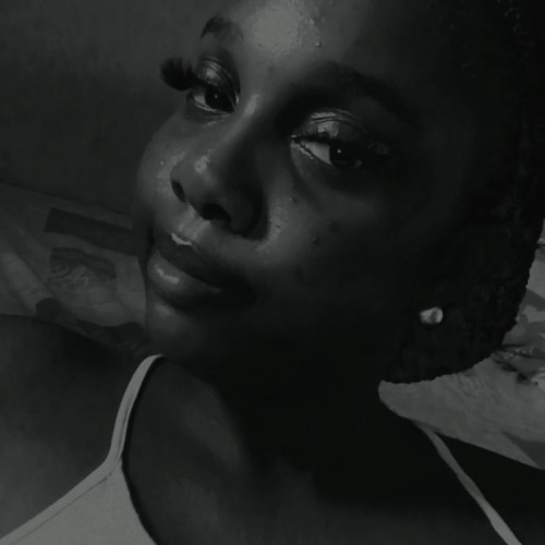 Benedicta R. profile photo