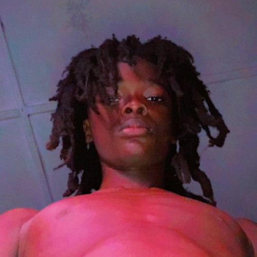 Ellis  S. profile photo