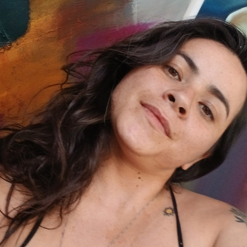 Jhoanna P. profile photo