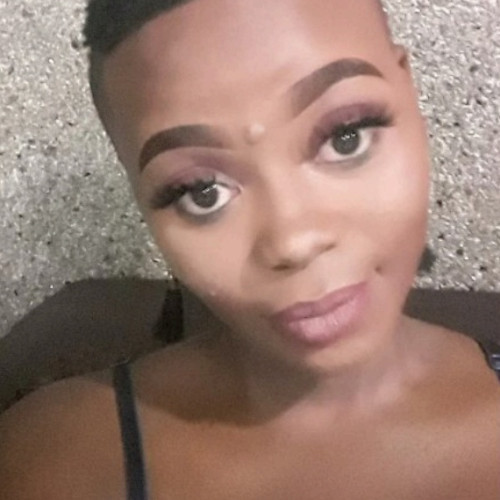 Nokwazi  M. profile photo
