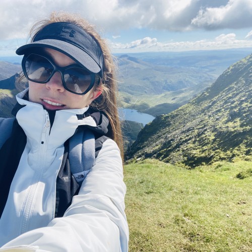 Fiona C. profile photo