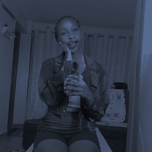 Sylvia N. profile photo