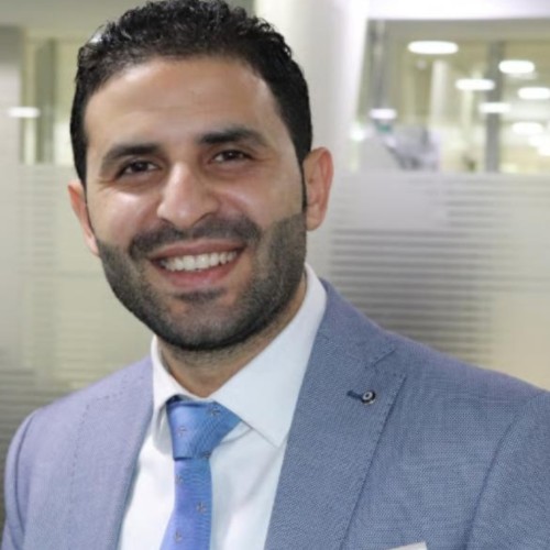 Mohamed H. profile photo