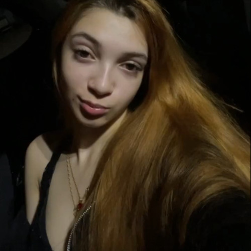 Luna  J.