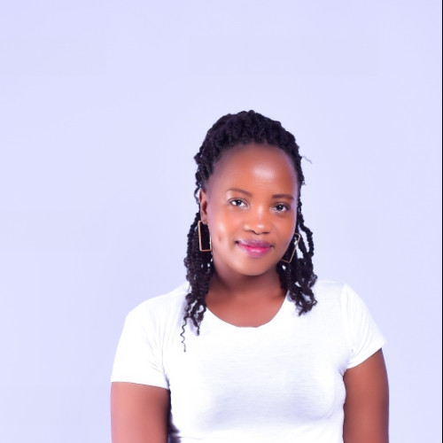 mercy s. profile photo