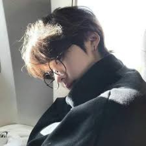 Yoa R. profile photo
